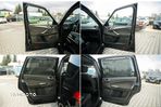 Ford S-Max 2.0 FF Titanium - 20