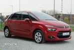 Citroën C4 Picasso 1.6 BlueHDi Shine S&S EAT6 - 8