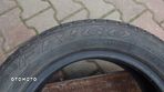 Opona zimowa 185/60R15 Dębica Frigo 2 84T - 6