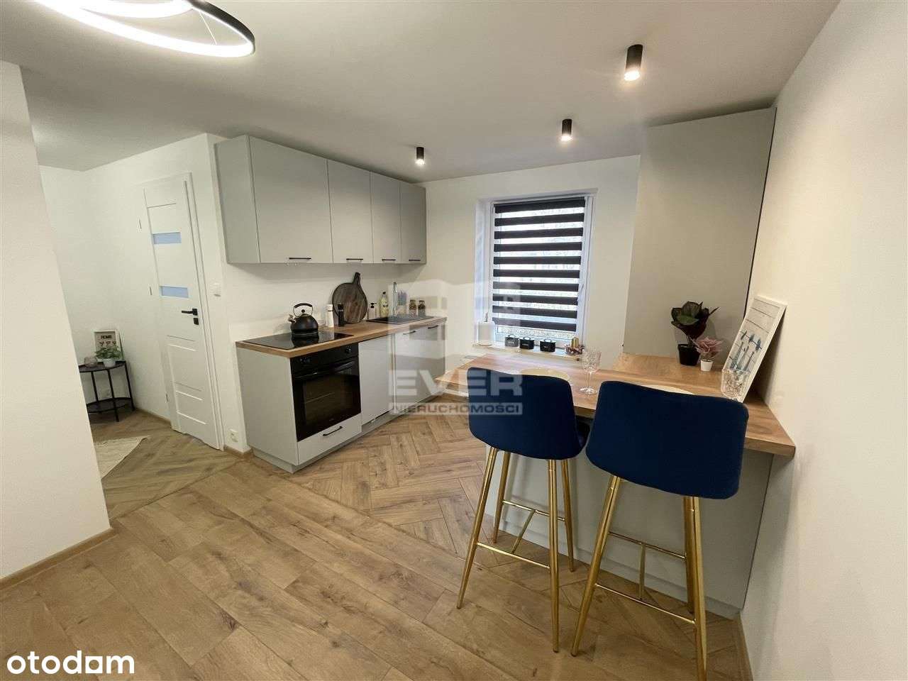 3 pokoje po remoncie!-0