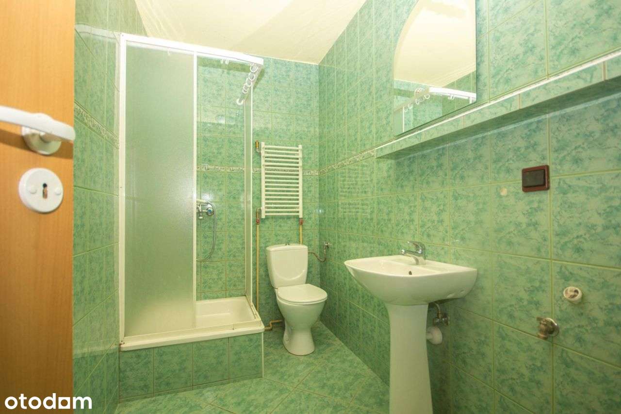 Dom, 360 m², Sasino-15