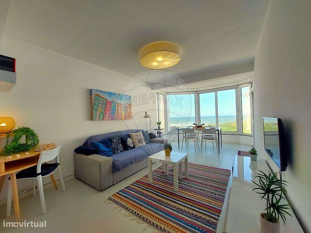 Apartamento T2 para venda - Grande imagem: 3/16