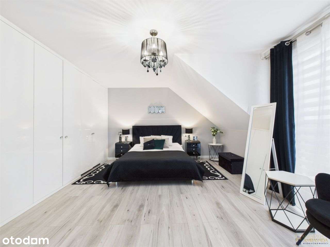 ***To Może Być Twoja Przestrzeń Do Życia***-10