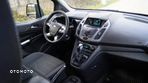 Ford Tourneo Connect Grand - 10