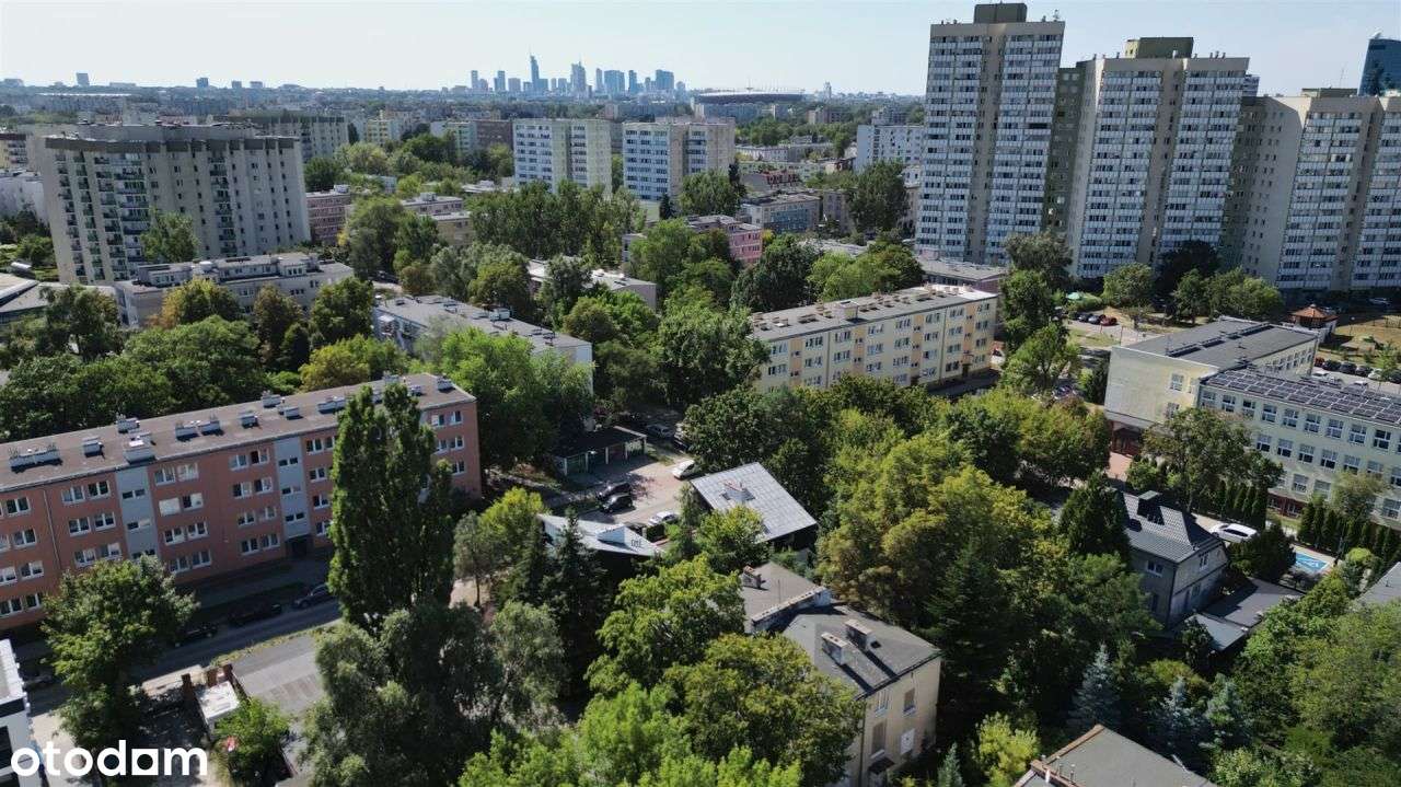 Kamienica dla inwestora na Pradze południe!-4