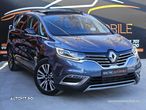 Renault Espace Energy dCi 160 EDC Initiale Paris - 1