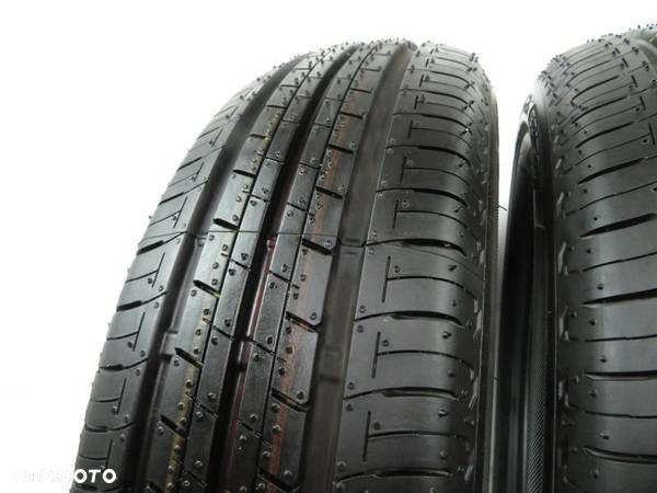 2x 175/60R16 OPONY LETNIE Bridgestone Ecopia EP150 - 3