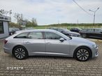 Audi A6 Avant 40 TDI quattro S tronic sport - 4