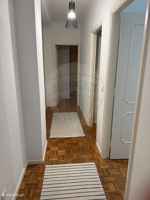 Apartamento T3 para arrendamento - Grande imagem: 5/8