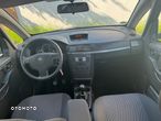 Opel Meriva 1.4 Cosmo - 5