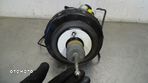 SERWO POMPA HAMULCOWA OPEL ASTRA J 1.7CDTI 13338058 - 2