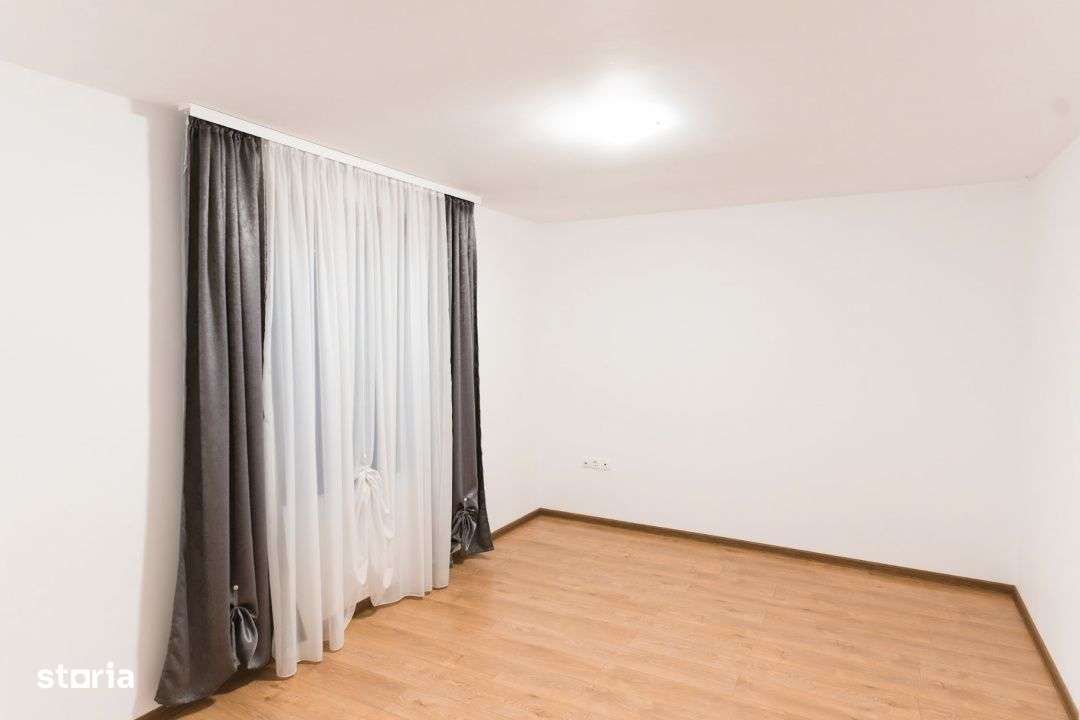 Casa ta de vis in Cristesti – la pret de apartament!-2