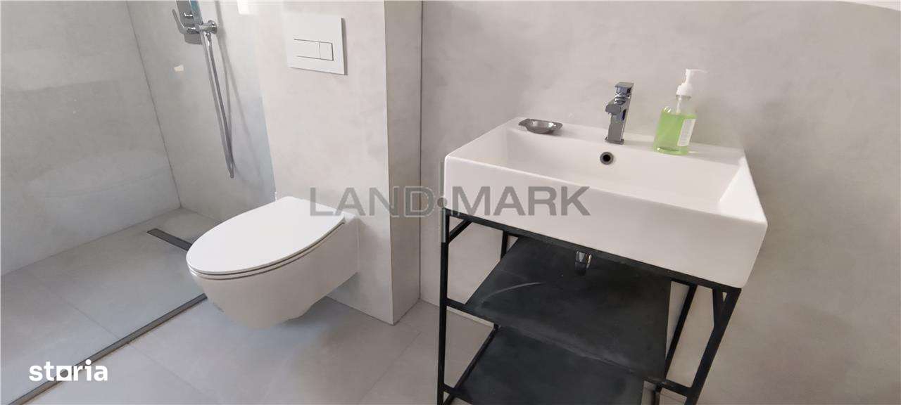 Oferta Premium: Apartament cu Gradina in Complexul Monarch,COMISION 0% - Imagine principală: 5/17