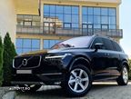 Volvo XC 90 D5 AWD Geartronic Momentum - 40