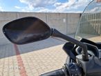 Yamaha X-max - 39