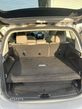 Ford C-MAX 2.0 ENERGI CVT - 11