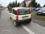 Fiat Panda - 11