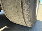 Krone SD  Mega , 435/50R19,5, Dach podnoszony - 26