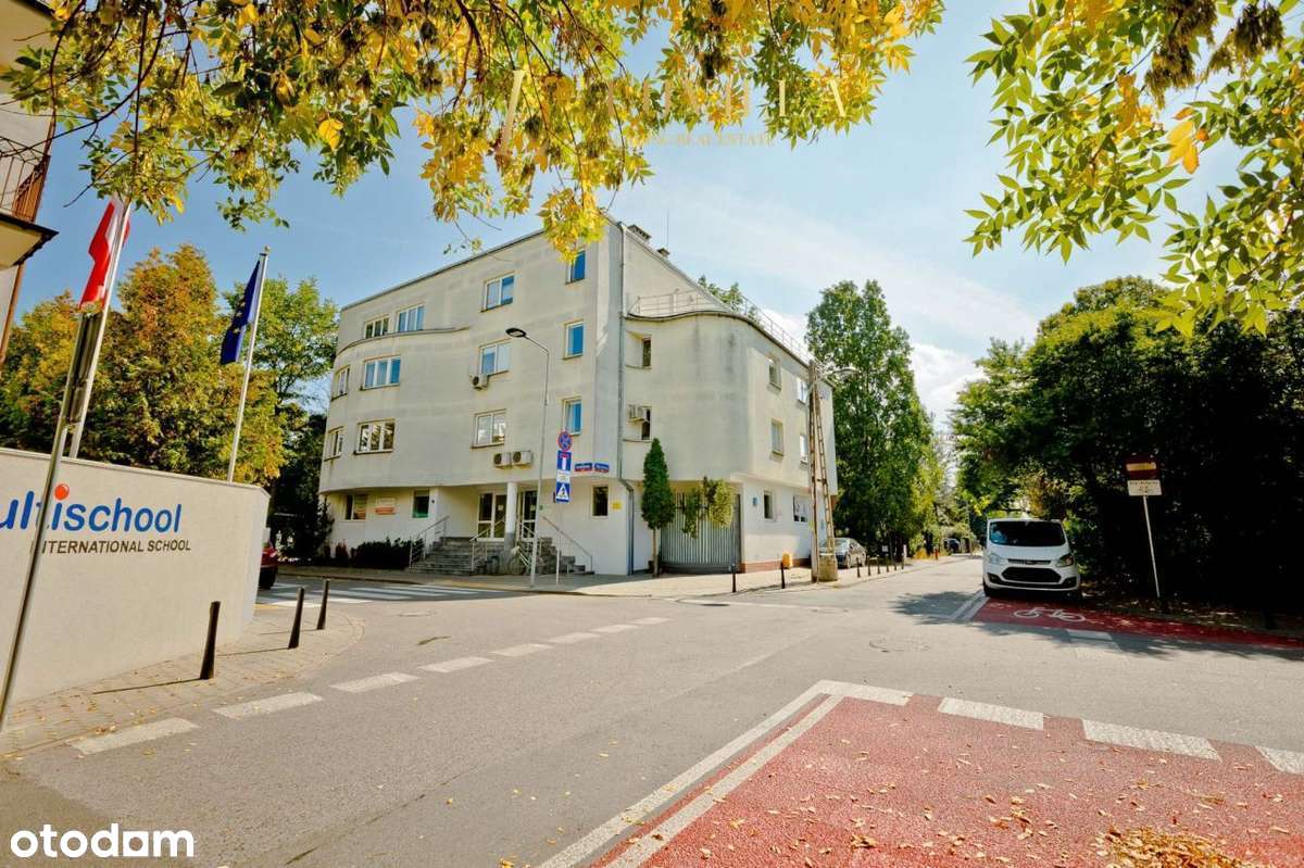 Sprzedaż Atrakcyjna cena Mieszkanie 143 m2 Mokotów Świetna Lokalizacja-6