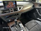 Audi A6 Allroad quattro 3.0 TDI S tronic DPF - 21