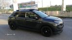 Citroën C4 Cactus 1.6 BlueHDi Feel - 12