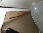 Fiat 127 painel porta - 5