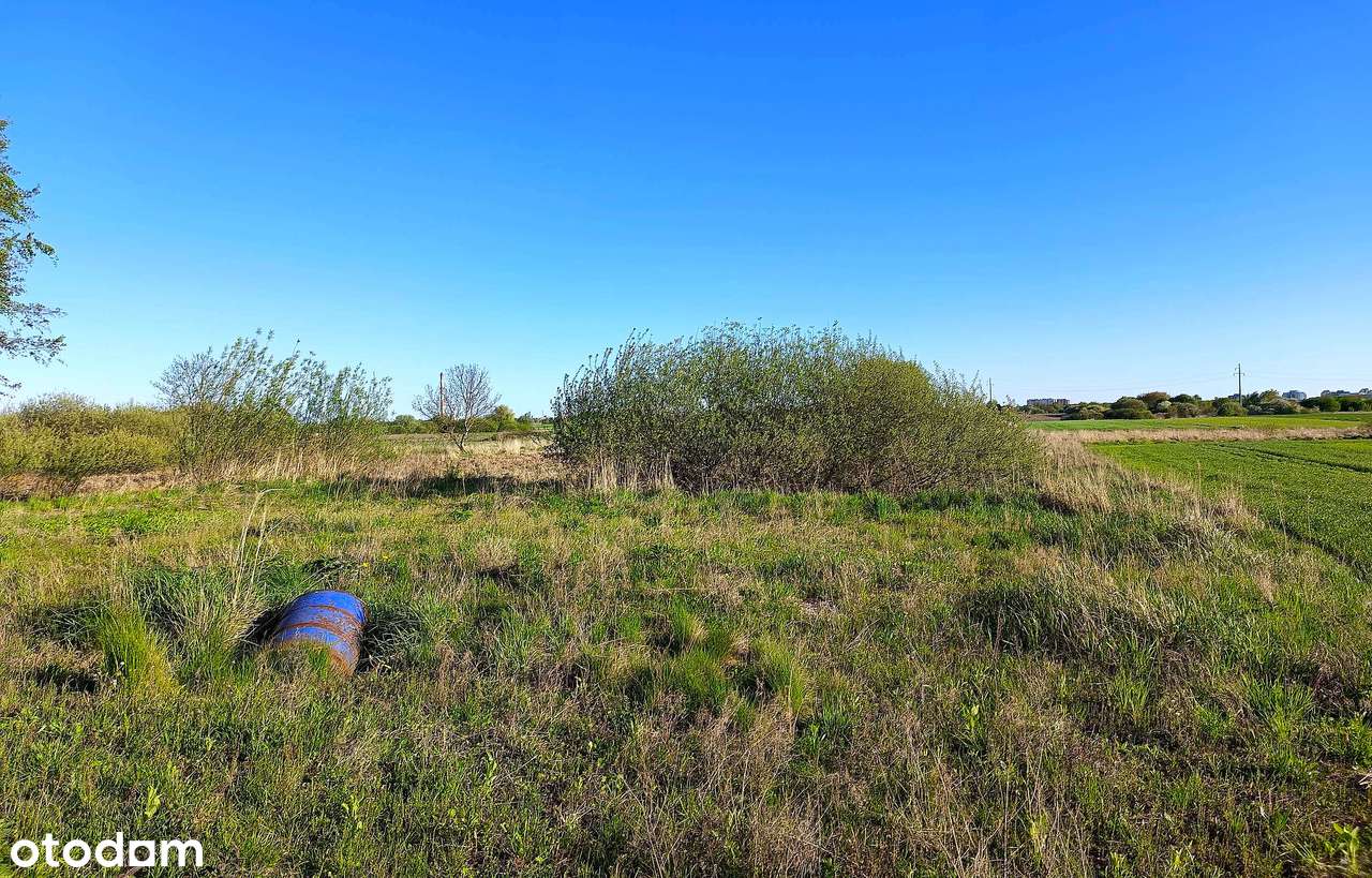 Nowy dom Zamość, ul. Majdan-16