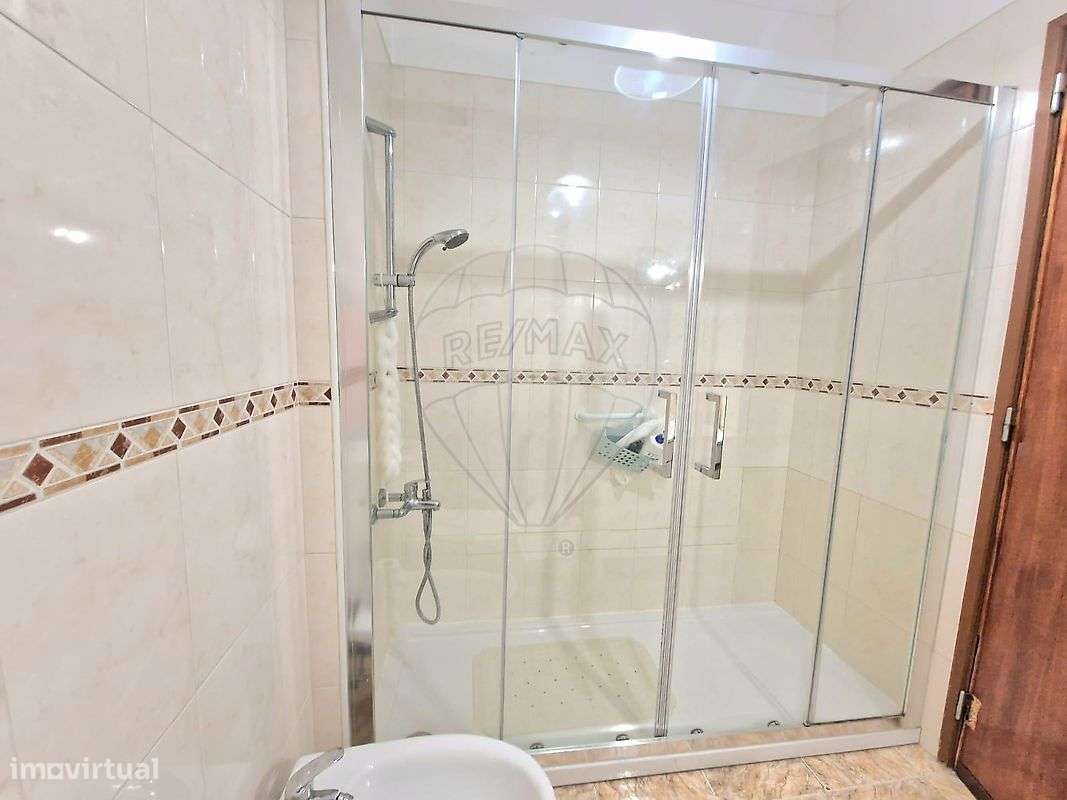 Apartamento T3 para venda-19