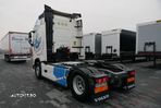 Volvo FH 500 / I-PARK COOL / IMPORTAT / 2017 - 2