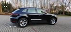 Porsche Macan Standard - 4