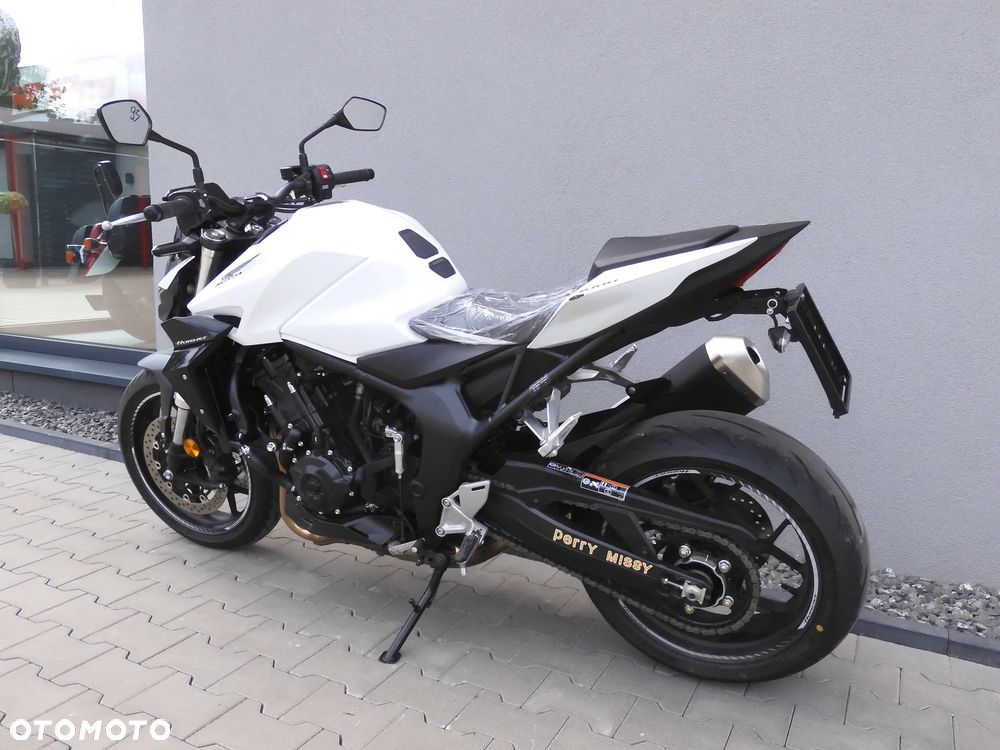 1000#2025#Quickshifter#Ty...