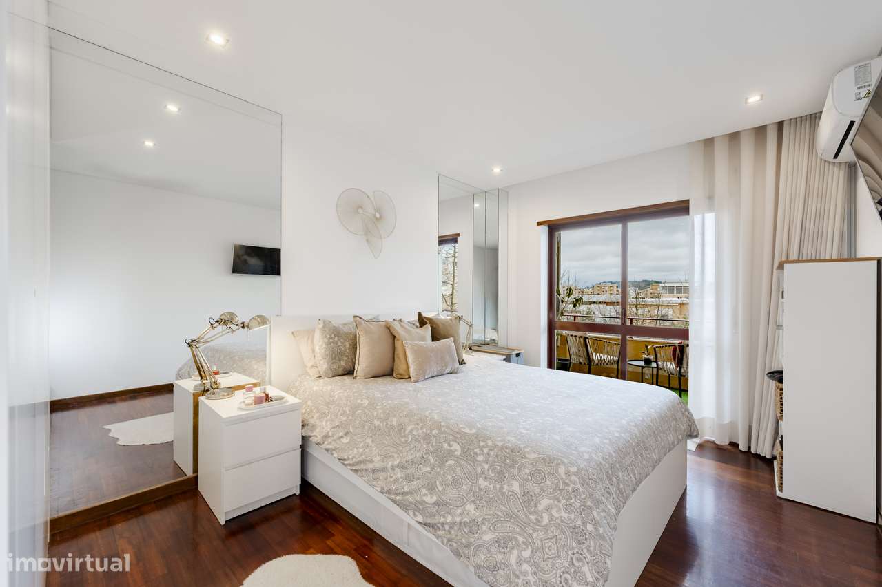 Fantástico t3 Lamaçães-13