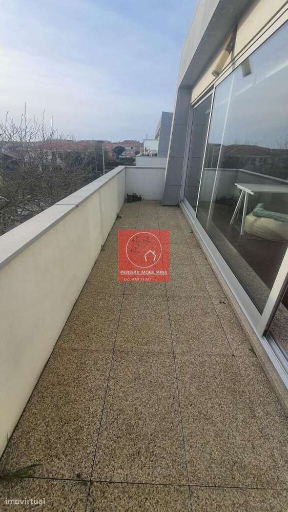 Venda Apartamento - Grande imagem: 5/5