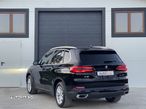 BMW X5 - 9