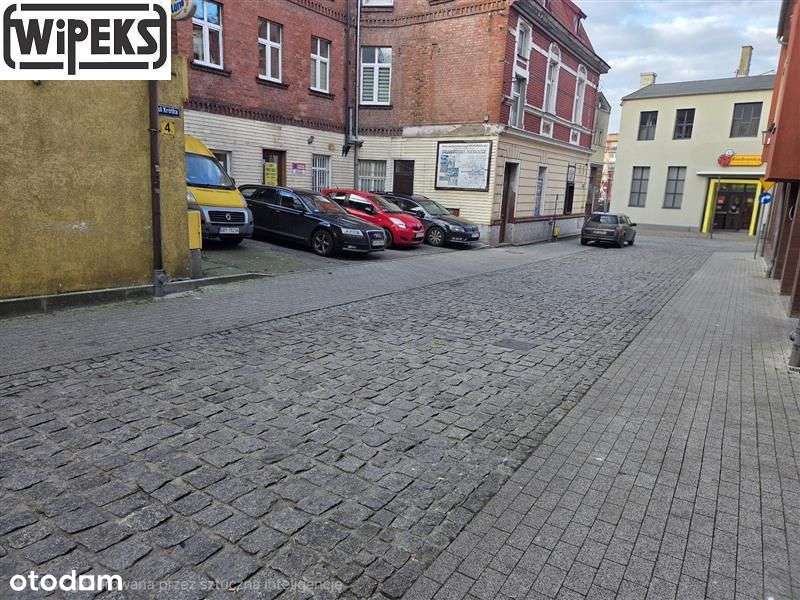 Lokal gastronomiczny - Bytów - Pełny obrazek: 3/20