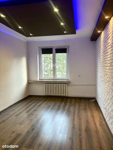 Katowice – Nikiszowiec ul. Zamkowa | Po remoncie.  Cena do negocjacji - Pełny obrazek: 5/15