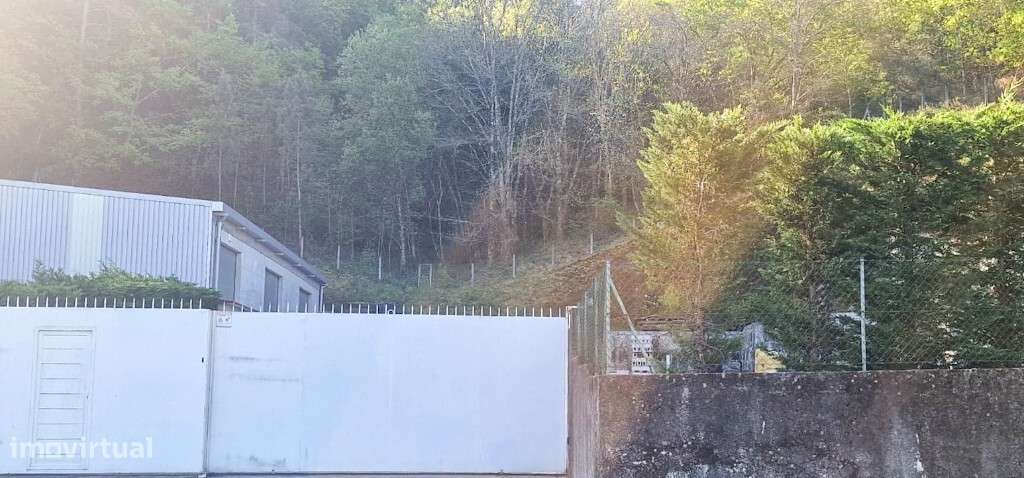 2 Armazéns - Eira Vedra-6