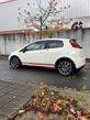 Abarth Grande Punto 1.4 T-Jet 16V - 6