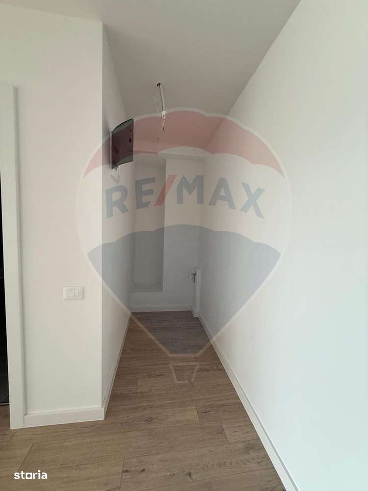 Apartament nou 2 camere + parcare -  AVANERA - Imagine principală: 3/6