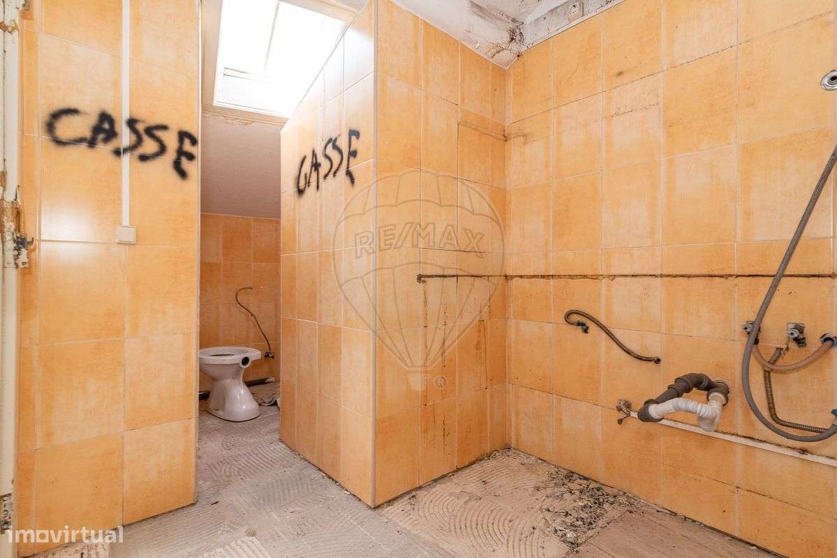 Prédio  para venda-16