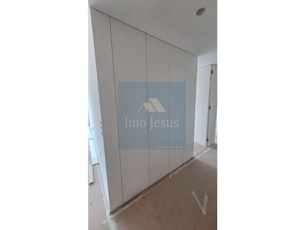 Apartamento T2 Vilar do Paraiso - Grande imagem: 5/19
