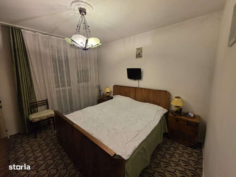 Titan Scoala 195 - Str Rotunda-13