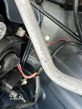 Suzuki Jimny 1.3 - 15