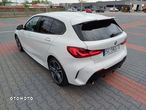 BMW Seria 1 118i M Sport - 9