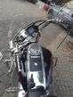 Suzuki VL 1500 Intruder LC - Boulevard C90 - 28