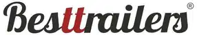 Besttrailers