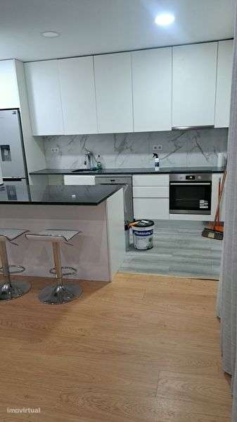 Vivenda Rc V2 perafita matosinhos - Grande imagem: 5/12