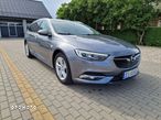 Opel Insignia 1.5 T Innovation S&S - 1