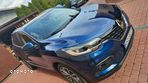 Renault Kadjar BLUE dCi 115 BOSE EDITION - 20