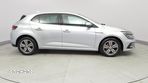 Renault Megane 1.3 TCe FAP Intens - 7